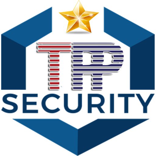 Jasa Keamanan Outsourcing SatPam Security Services™ PT. TPP